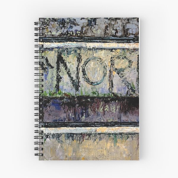 Item preview, Norm designed and sold by Amy Westphal.