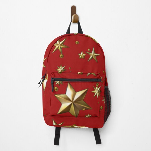 Item preview, Estrella de oro 3D designed and sold by Monaymonay.
