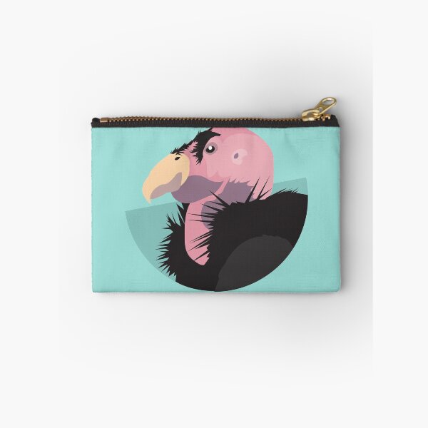 Item preview, Endangered: California Condor designed and sold by honeyboyz.