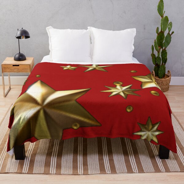 Item preview, 3D Golden Star designed and sold by Monaymonay.