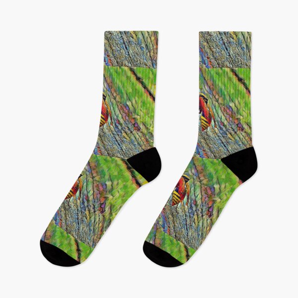 Item preview, Wasp and wood fibers. designed and sold by City1221.