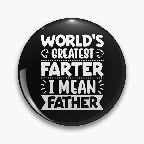 Artikelvorschau, Der größte Farter der Welt, ich meine Vater entworfen und verkauft von Elonshop.