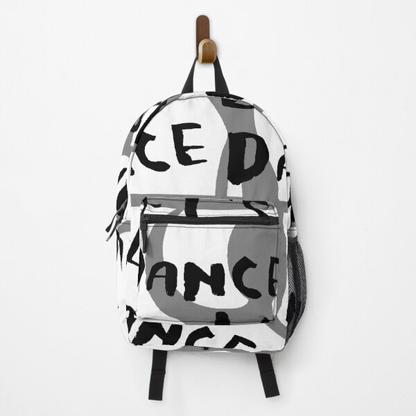 Item preview, Let's Dance designed and sold by Square Dancing Gifts & Merchandise.