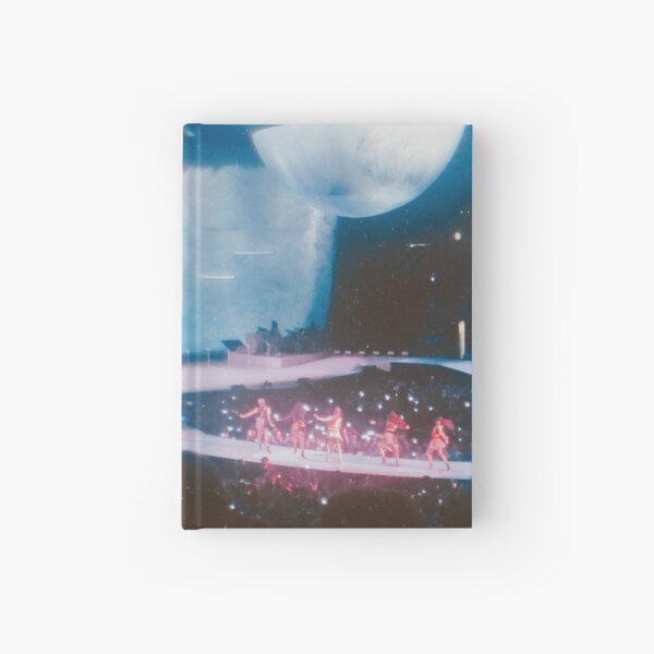 Vista previa del artículo con la obra «Grande en concierto», diseñado y vendido por ansley23.