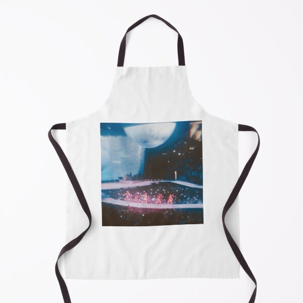 Item preview, Grande in Concert designed and sold by ansley23.