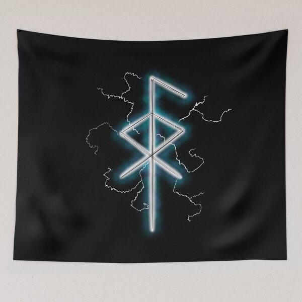 Tapestry