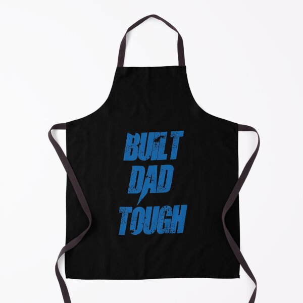 Aperçu de l'œuvre PAPA CONSTRUIT DUR créée et vendue par Simo200.