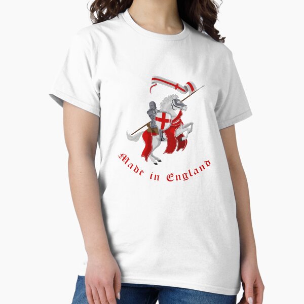 Item preview, Made in England with St George designed and sold by markstones.