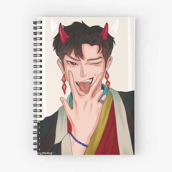 Item preview, Bleh designed and sold by eltdoa.