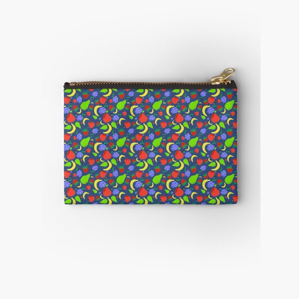 Item preview, Fruit Pattern designed and sold by NinaLeaf.