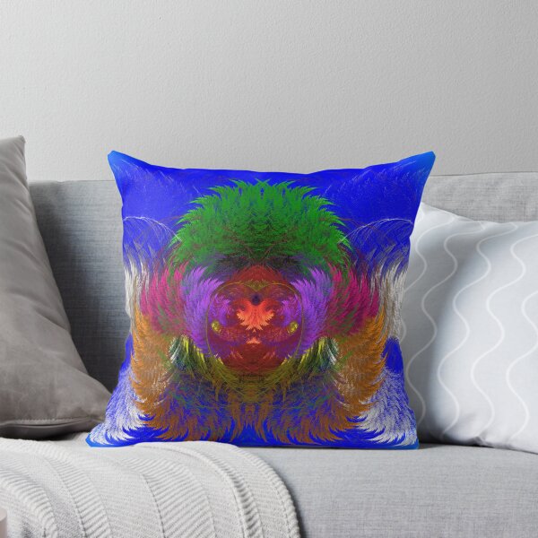 Item preview, A Great Family Reunion – July 19, 2014 designed and sold by barrowda.