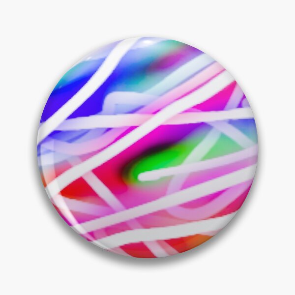 Item preview, Horizontal Neon Kid Doodle designed and sold by Designs By YL.