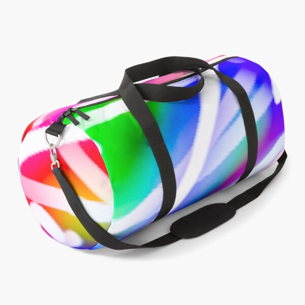 Item preview, Horizontal Neon Kid Doodle designed and sold by Designs By YL.