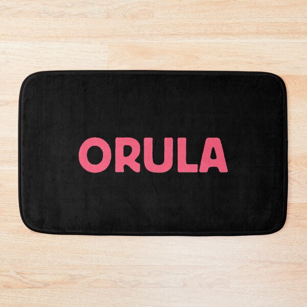Item preview, Orula Orisha Santeria Afrocuban African Cuban Religion Gods designed and sold by Rustic Valley Studio.