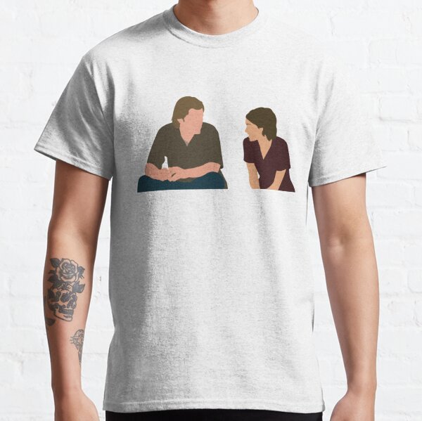 Reality Bites T-Shirts for Sale | Redbubble