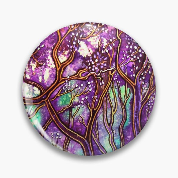 Item preview, Together We Grow designed and sold by Linda Callaghan.