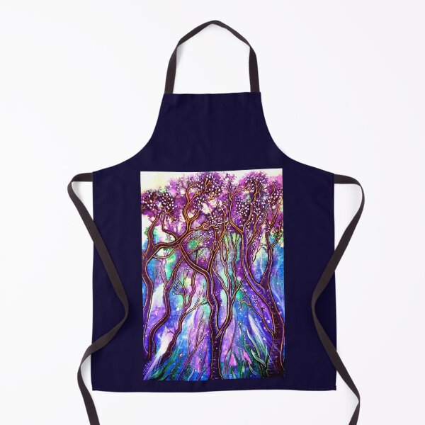 Item preview, Together We Grow designed and sold by Linda Callaghan.