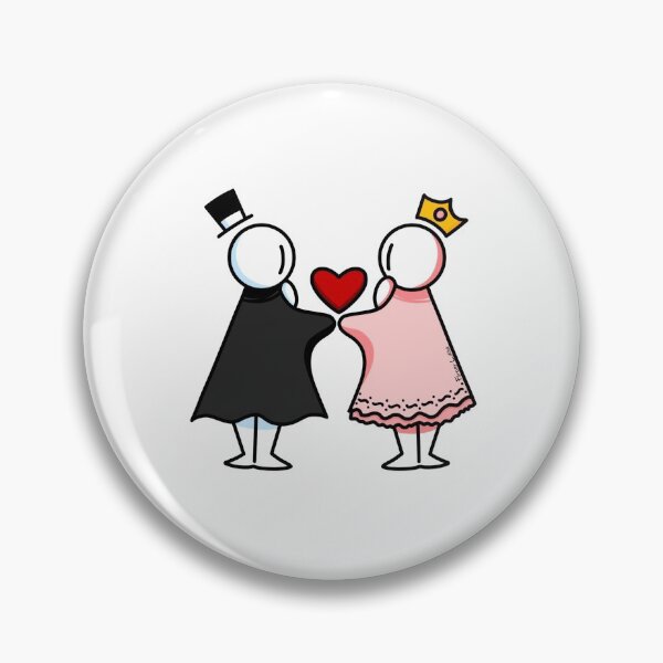 Item preview, Little Lovers designed and sold by ForeverLotha.