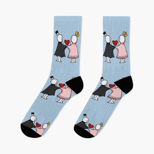 Item preview, Little Lovers designed and sold by ForeverLotha.