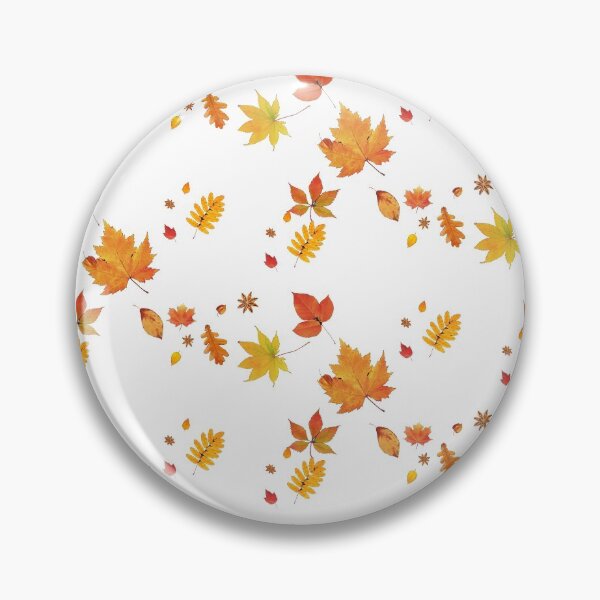 Artikelvorschau, Herbstliche goldene Grüße entworfen und verkauft von Monaymonay.