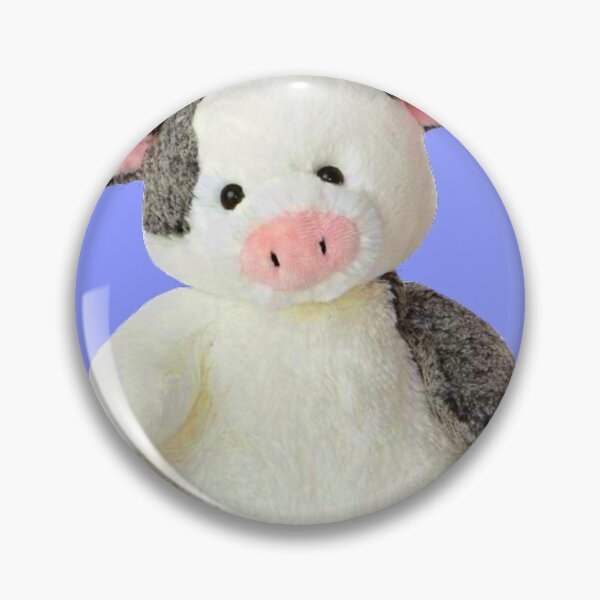 Pin on Stuffed Animals & Plush Toys