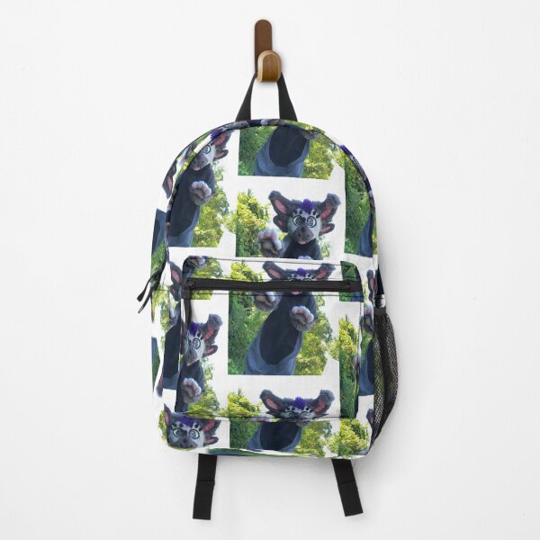Item preview, Stella fursuit merch✿ designed and sold by Stellafloof.