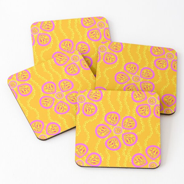 Item preview, Boho Summer  designed and sold by HelenaRoberts1.