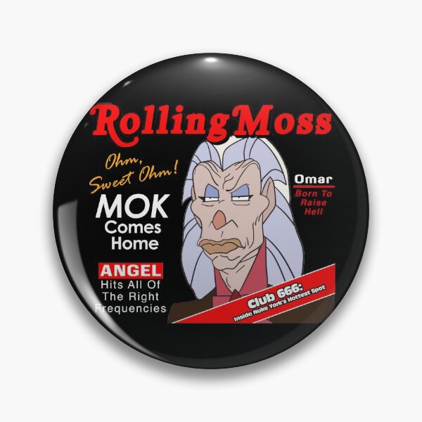 Item preview, Mok Cover Story designed and sold by TeeArcade84.