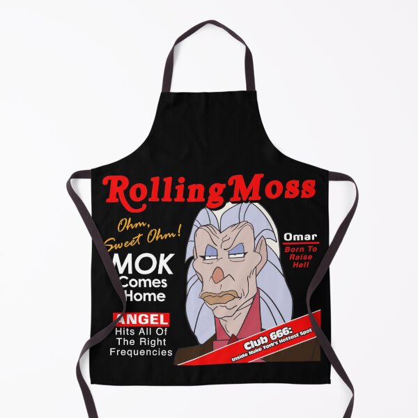 Item preview, Mok Cover Story designed and sold by TeeArcade84.