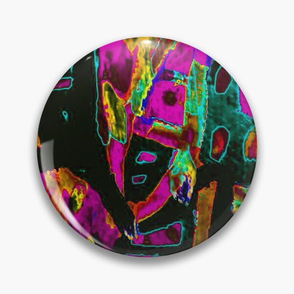 Item preview, Blue Light Disco designed and sold by sucre77.