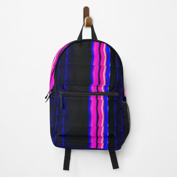 Item preview, Neon LIFE designed and sold by TM Art.