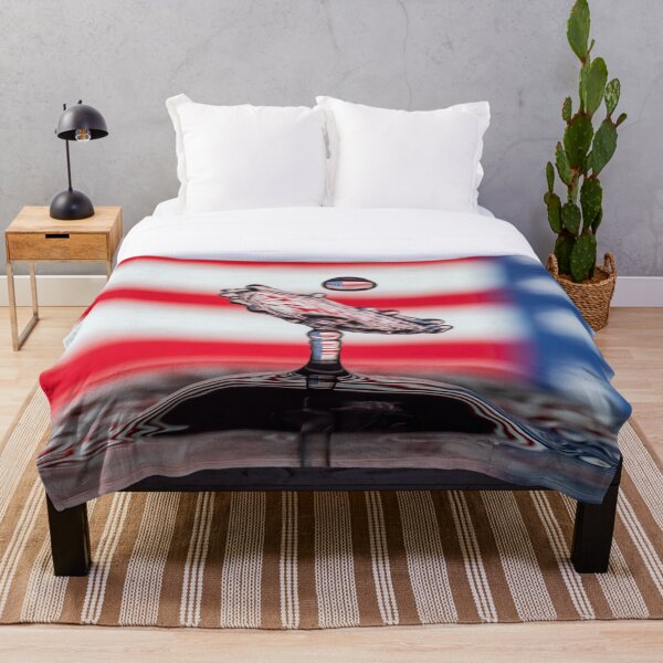 Item preview, Gota de independencia designed and sold by Tim Paulawitz.