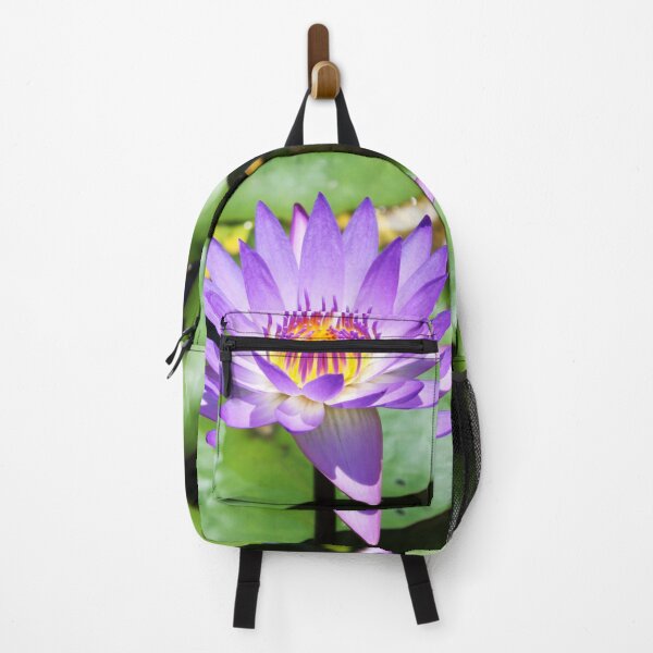Item preview, Australian Daylily in the water designed and sold by NJH110.