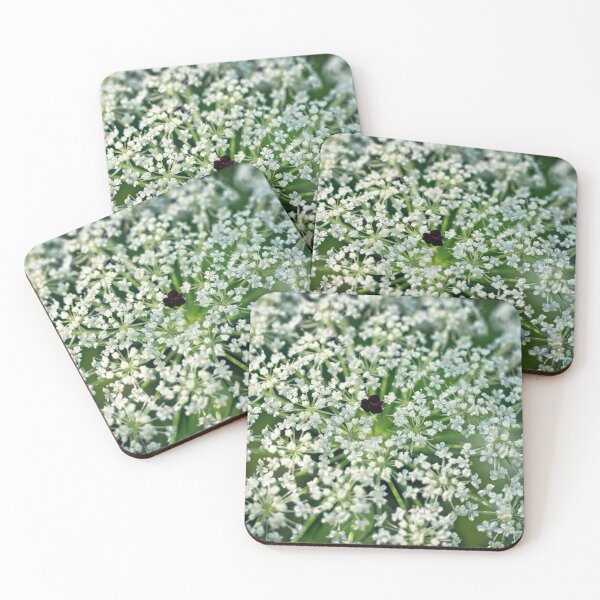 Item preview, The Queen of Summer designed and sold by Thymely.