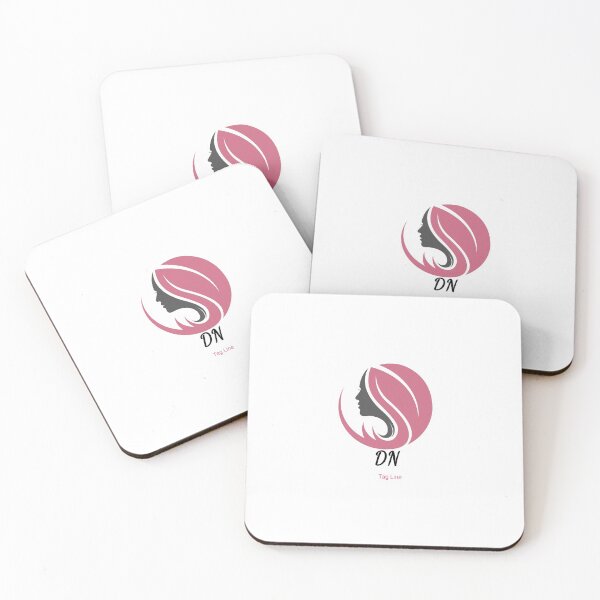 Item preview, Funny designed and sold by Wowproduc.