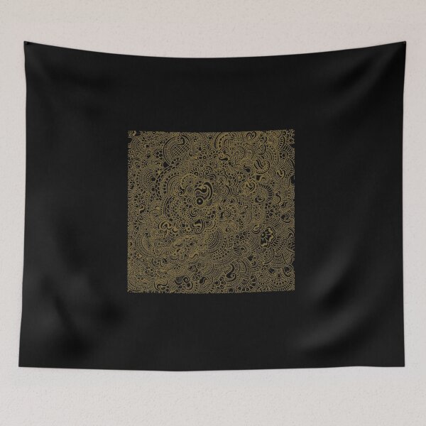 Item preview, Mehndi designed and sold by jasleenM.