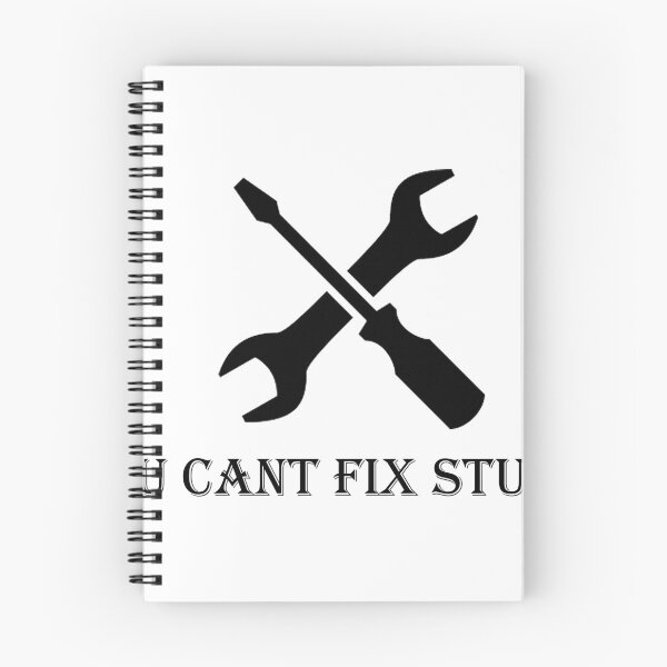 Item preview, You cant Fix Stupid designed and sold by abxxyz123.