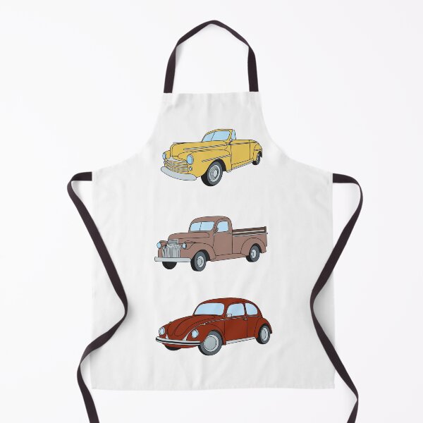 Item preview, Vintage Cars designed and sold by hannahbanana888.