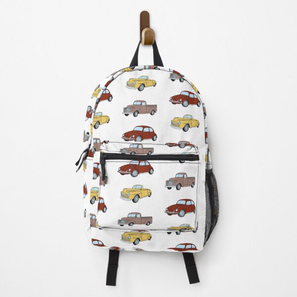 Item preview, Vintage Cars designed and sold by hannahbanana888.