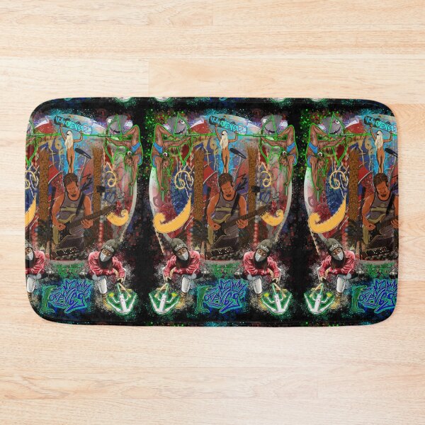 Item preview, oven69-art mashup No.1 designed and sold by Ofen69.