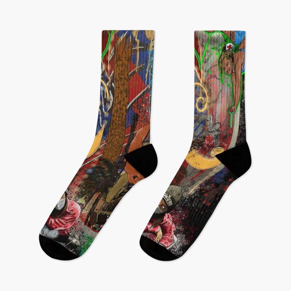 Item preview, oven69-art mashup No.1 designed and sold by Ofen69.