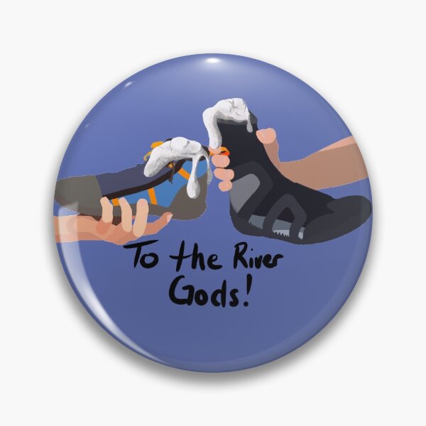 Item preview, Bootie Beers  designed and sold by javaman907.