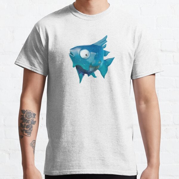 Fortnite Fish T Shirts Redbubble Fish Fillet T Shirt Fortnite Fish Fillet T Shirt Fortnite Fortnite Fish T Shirts Redbubble