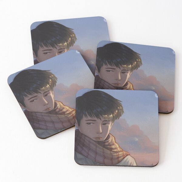 Item preview, february designed and sold by eltdoa.