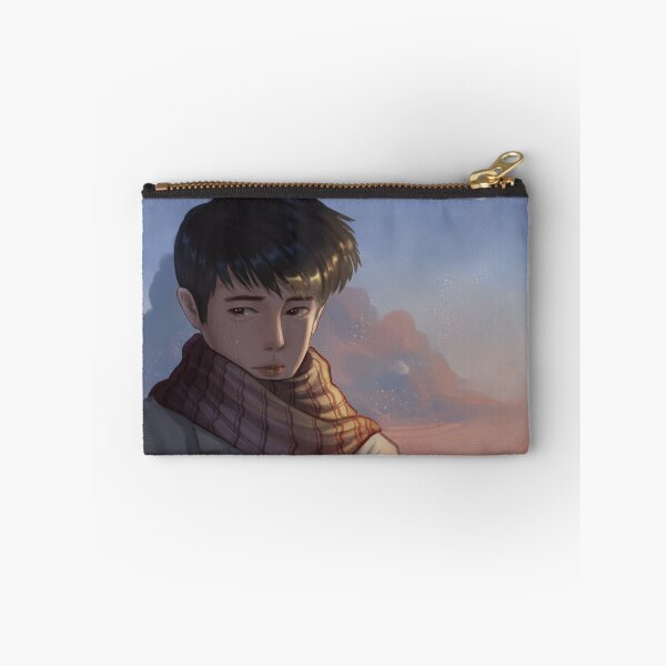 Item preview, february designed and sold by eltdoa.