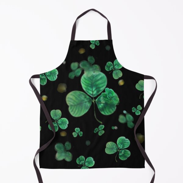 Item preview, Four leaves clover designed and sold by Monaymonay.