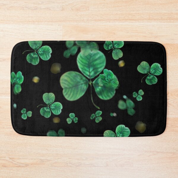 Item preview, Four leaves clover designed and sold by Monaymonay.
