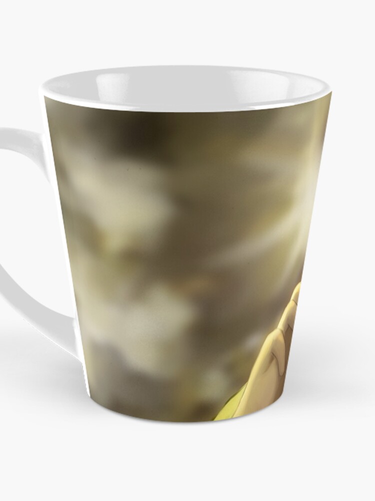Thumbnail 3 of 4, Coffee Mug, may designed and sold by eltdoa.