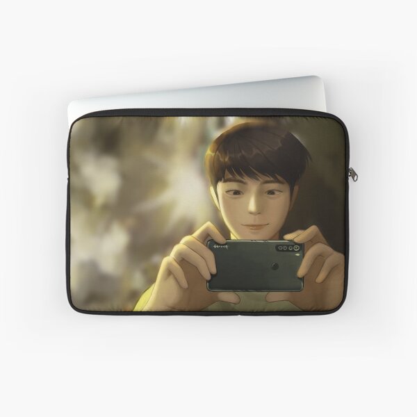 Item preview, may designed and sold by eltdoa.