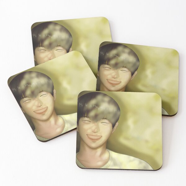 Item preview, june designed and sold by eltdoa.